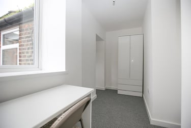 6 bed house, Westgate Road, Newcastle Upon Tyne, Newcastle, NE46AA - Image 11
